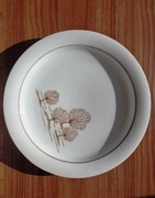 Talerz Winterling Bavaria