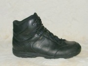 MEINDL Allwetterschuh Gore-Tex - Buty Taktyczne - rozm. 46,5 - JAK NÓWKI !