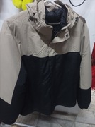 Męska kurtka zimowa