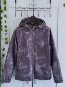 Quechua Kurtka przejściówka wiosna NOWA rozm. 158