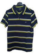 Koszulka polo Guess, rozmiar M.