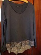 Damska bluzka L/XL