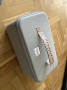 Robót do mycia okien nowy - Cobbo slim e6