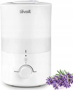 Nawilżacz powietrza Levoit Dual 150 ultrasonic