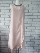 Sukienka Sapphire for Wallis rozmiar 36 nowa