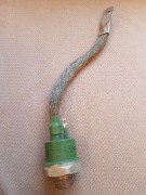 Tyrystor, triak T-100 lub T-160 zabytek CCCP