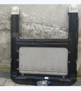 SZYBERDACH WEBASTO AUDI A3 8P S3 3D 8P0877041 4L7 