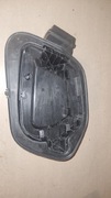 Opel Corsa F klapka wlewu paliwa 39167574 39167575