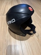 Kask BRIKO rookie rozmiar 60