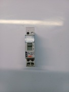 Przekaźnik bistabilny przerzutnik fael pb301