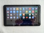 Tablet 10" Myphone 