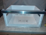 Szuflada do lodówki Samsung 