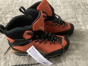 Buty trekkingowe GARMONT