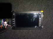 Radioodtwarzacz rcd510