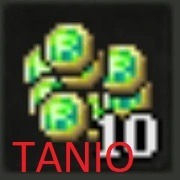 100 POINTS realera.org | SZYBKO | TANIO | SAFE