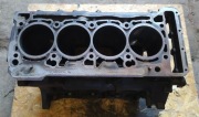 BLOK SILNIKA AUDI A5 8T 1.8 170KM KOD BLOKU CJE 11-16r 06K103023