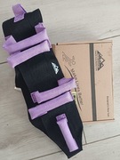 Pas transferowy/pomocniczy 