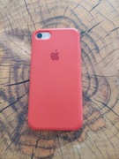 IPhone Se 2020 64gb  + dwa etui