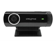 Creative Webcam VF0700 Kamera USB