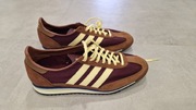 Adidas SL 72 OG 40 2/3