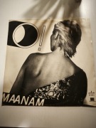 Maanam – O! Maanam Winyl