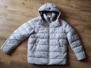 G-star whistler padded hooded kurtka zimowa rozmiar  XL