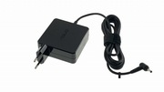 Zasilacz Asus 65 W do Asus 19 V