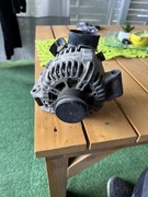 Alternator Mondeo St 220 2 pin