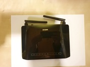 Modem Router D-link 2750B