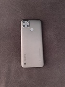 Smartfon Realme c25y