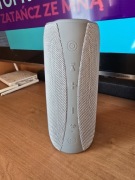 Głośnik bluetooth 