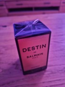 Destin de balmain 50 ml