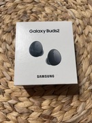 Słuchawki Galaxy Buds2