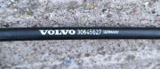 Linka hamulca ręcznego Volvo XC90 t6 przedlift 2004
