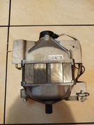 Silnik pralki Whirlpool AWOC 51003SL