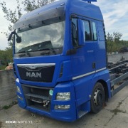 akumulatory  225AH 1200A