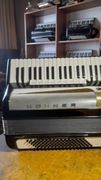 Akordeon HOHNER Lucia 4p 96 basy 4 chóry