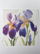 Serwetki do decoupage