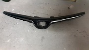 Toyota Corolla e21 GRILL ATRAPA ORYGINALNA 53114 0