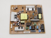 Zasilacz 715G7574 do TV LG 43LH500T - SPRAWNY