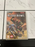 Blood bowl DVD Rom