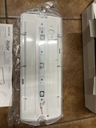 Oprawa awaryjna Awex Helios HES/3x1W/B/2/SE/AT/TR