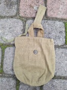 Pokrowiec na manierkę RKKA ZSRR