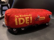 Ciężarówka Czesia