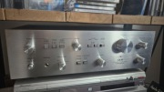 Akai  AM - 2400  -  Amplifier  w super stanie technicznym !