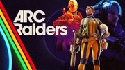 Arc Raiders Materialy do ulepszen Workbenchow/Boosting/Schematy