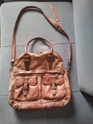 Torebka Liebeskind Berlin