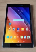 Asus Zenpad 8.0 Z380M P00A
