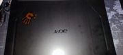 Acer Nitro 5