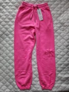 Dresy skinny jogger Calvin Klein Jeans r.XS